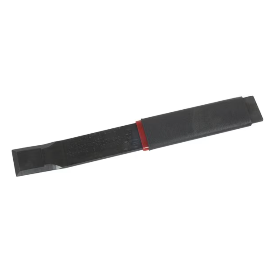 Lisle 51900 Spot Weld Chisel