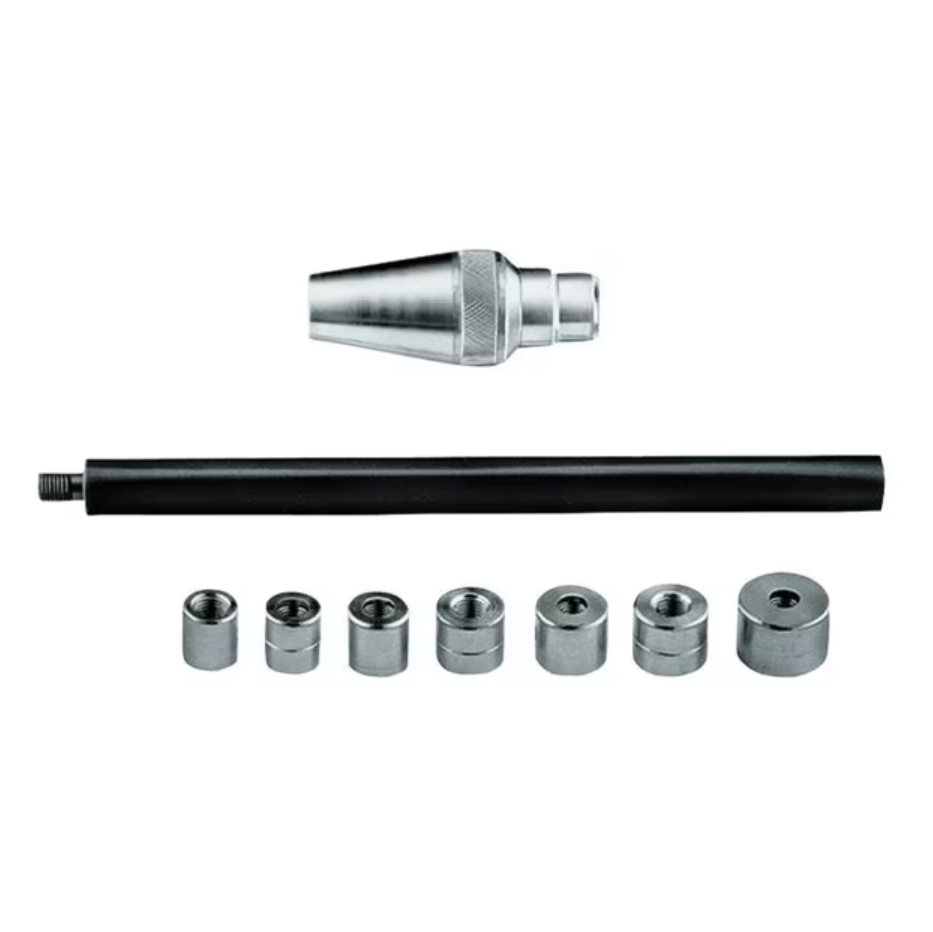 Lisle 55500 Clutch Alignment Tool