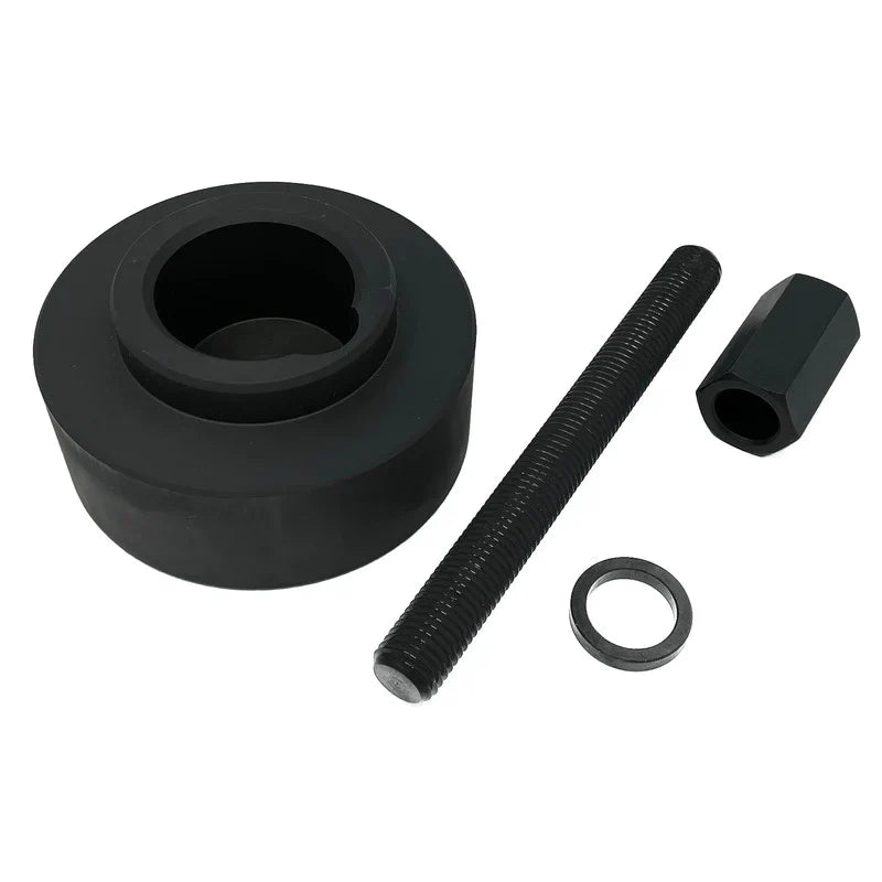CTA 3877 - Damper/Crank Oil Seal Installer - 7.3L Powerstroke & T444E
