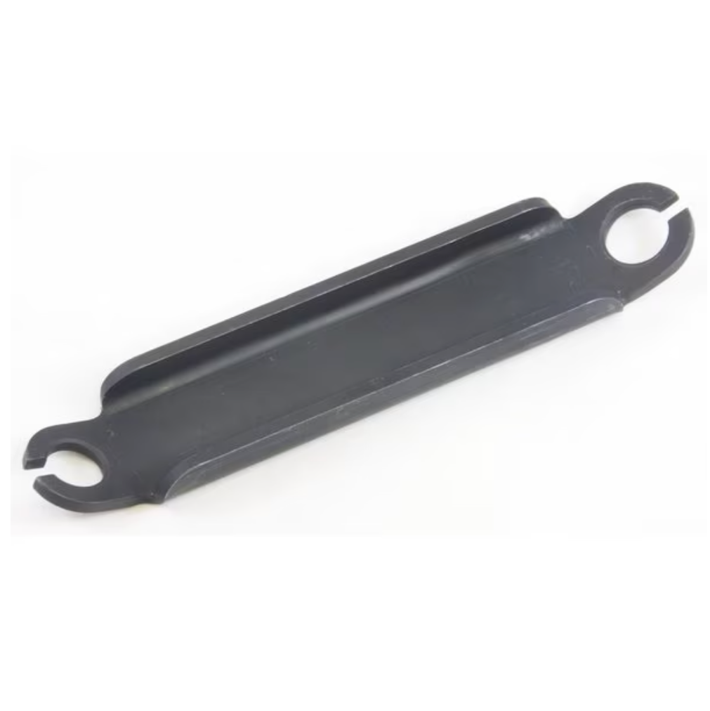 Lisle 40750 Parking Brake Cable Remover