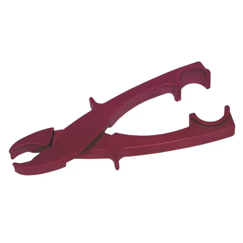 Lisle 51600 Spark Plug Wire Puller