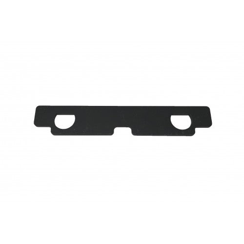 CTA 5047 GM 4.2L Camshaft Holding Tool