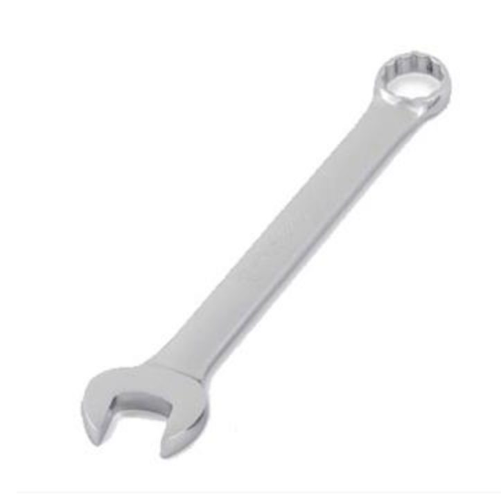 Titan Tools® Metric Jumbo Combination Wrenches - Priced Individually