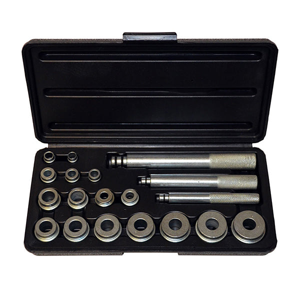 Cal-Van 504 Bushing Driver Set