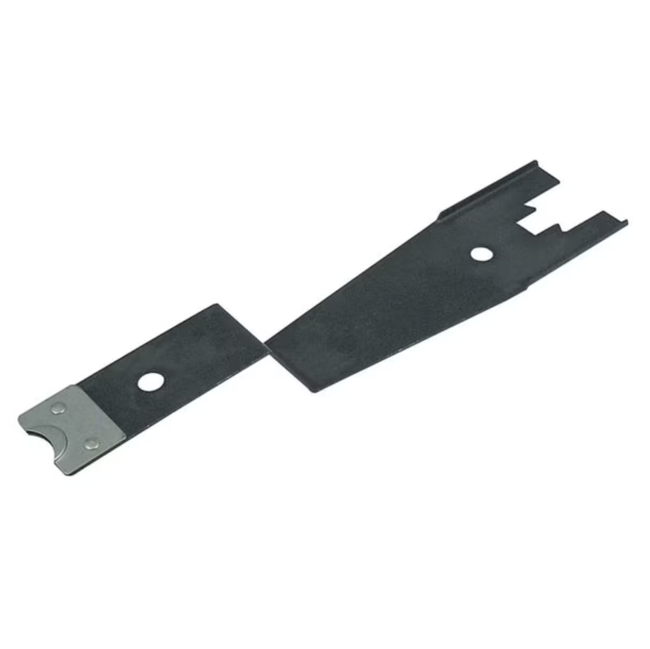 Lisle 18600 Window and Door Clip Remover / Installer