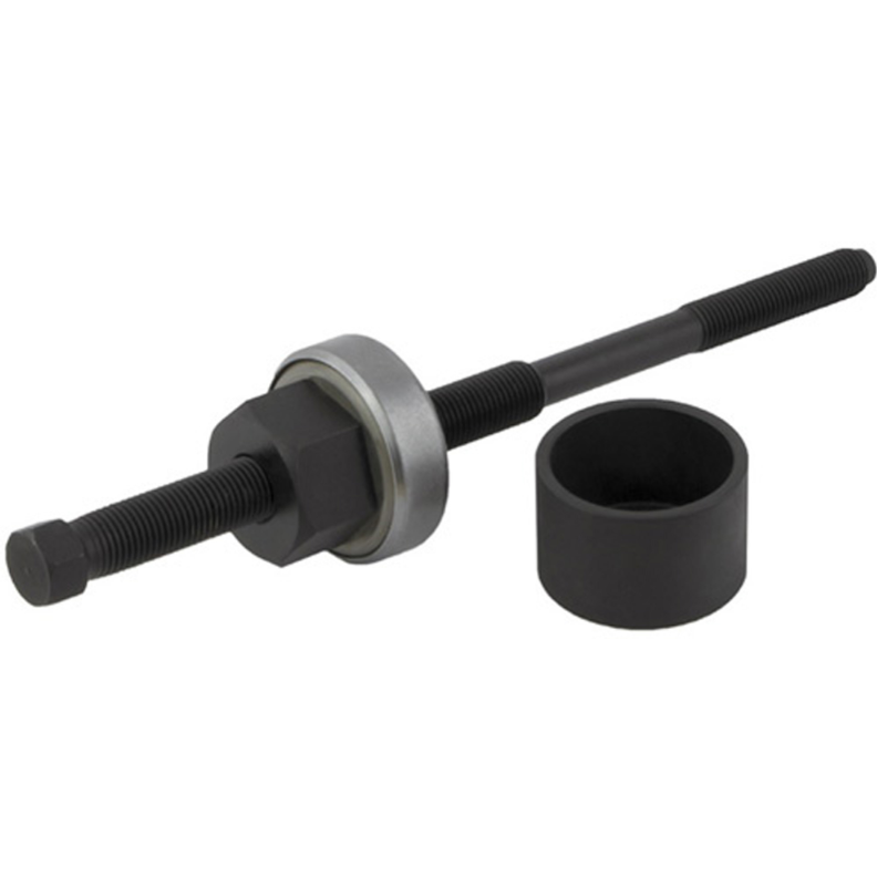 Cal-Van 38710 Ford EcoBoost Long Reach Harmonic Balancer Installer