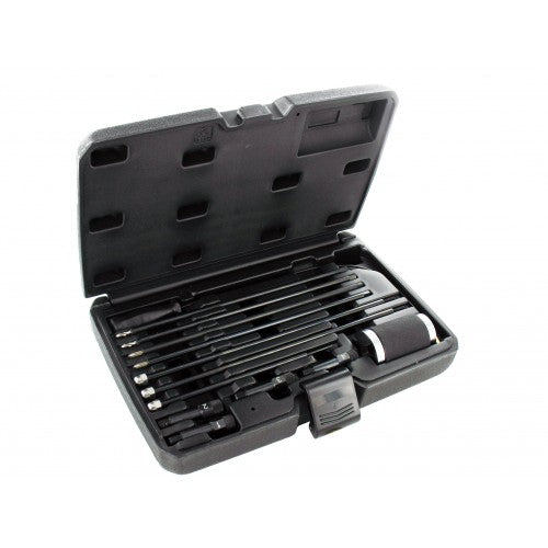 CTA 7802 Glow Plug Tip Puller Kit