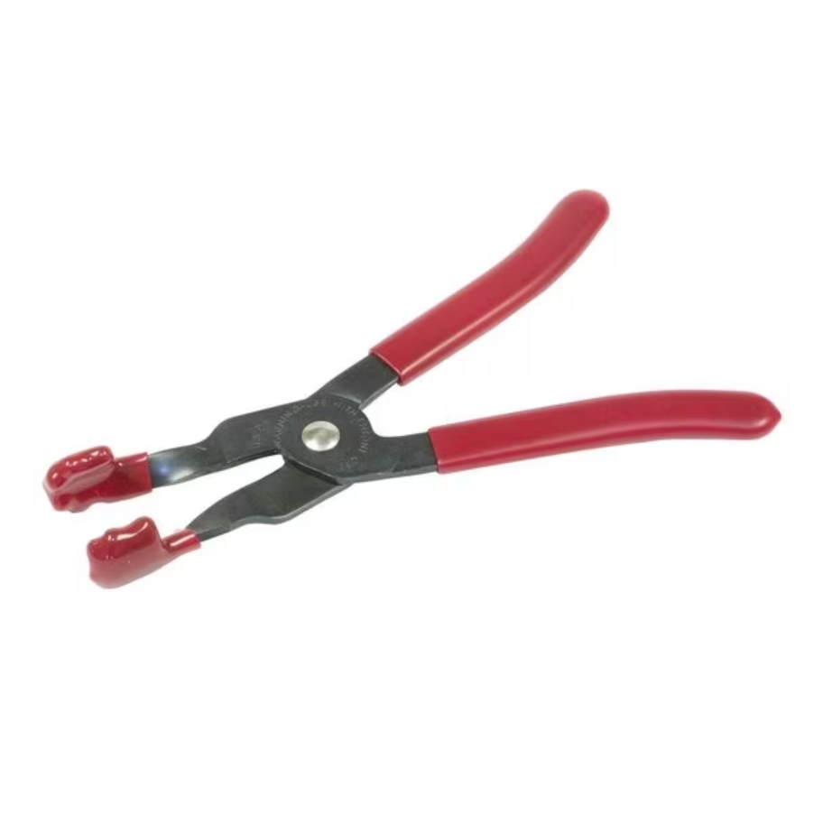 Lisle 52990 Spark Plug Pliers