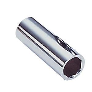Mastercool 98134 R134a Low side of Hex Socket