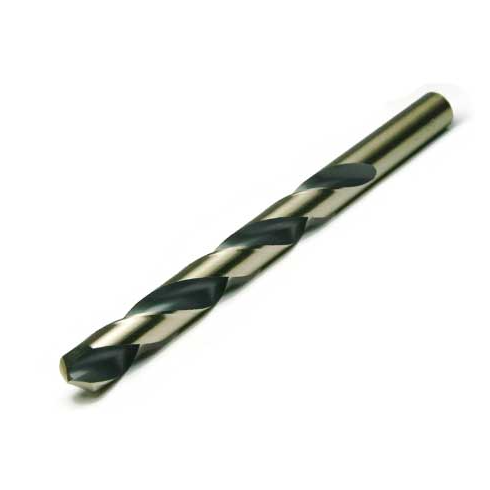 Norseman HD Super Premium Numbered Drill Bits: Priced Individually