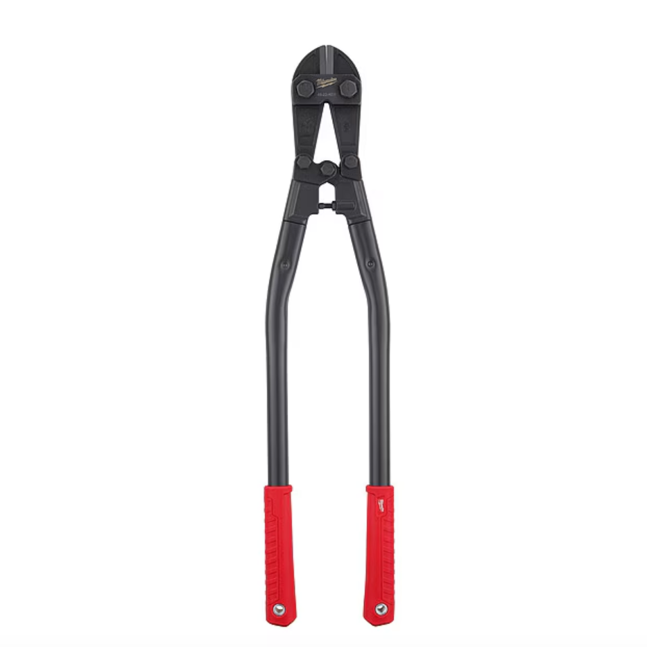 Milwaukee 48-22-4031 Bolt Cutters 30" - 1/2" Cut Capacity