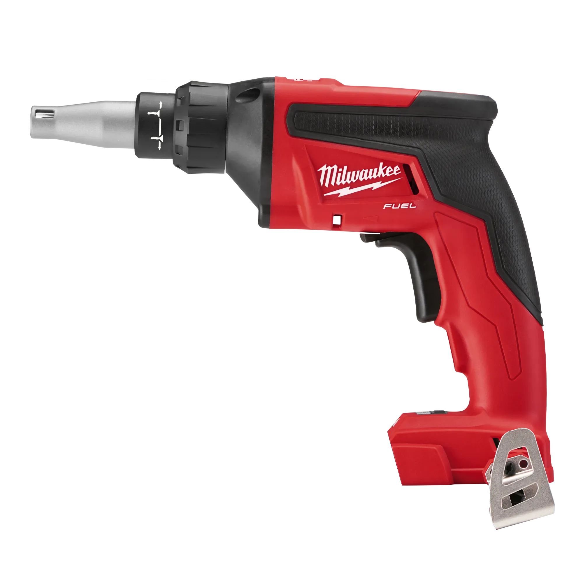 Milwaukee 2866-20 M18 FUEL™ Drywall Screw Gun (Tool Only)
